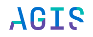 AGIS