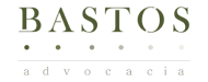 BASTOS