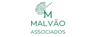 MALVÃO ASSOCIADOS