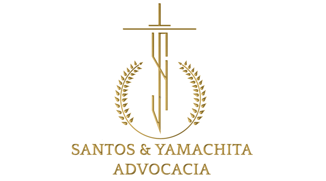 Logo_SY